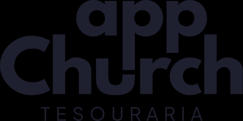 AppChurch